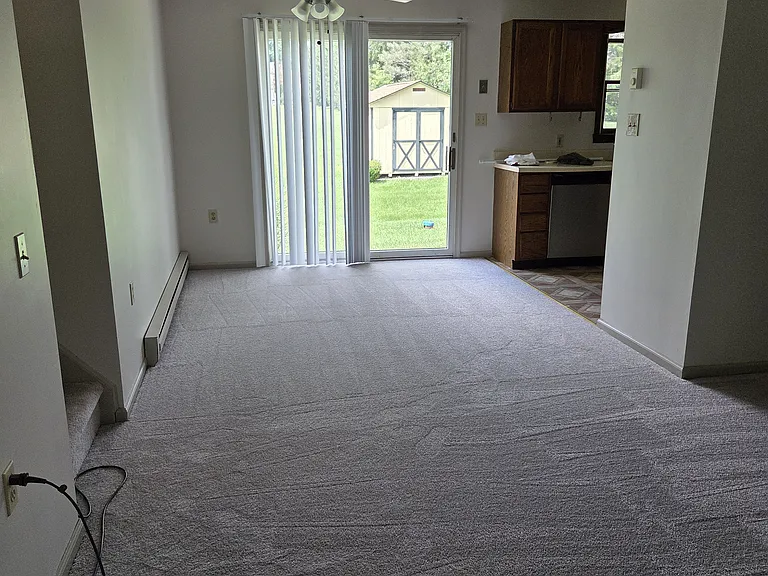 2499 Rhoads Rd — Photo 3
