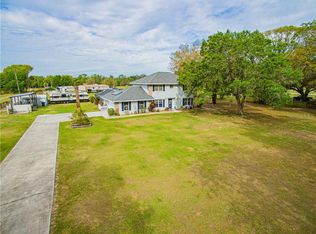 4263 Hamilton Rd, Lakeland, FL 33811