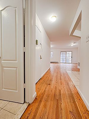 1st image of 116-07 Myrtle Ave Penthouse 3