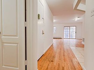 116-07 Myrtle Ave PENTHOUSE 3, Richmond Hill, NY 11418