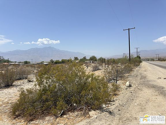 4th image of 71455 Dillon Rd