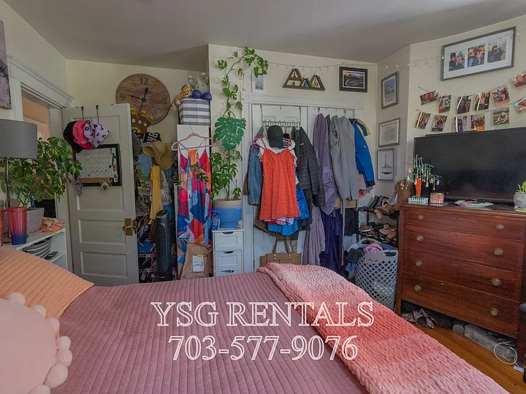 40 Easton St #1 — Photo 22