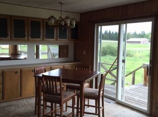 244 Rouleau Loop, Weippe, ID 83553