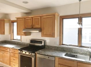 22 Ashland St, Medford, MA 02155