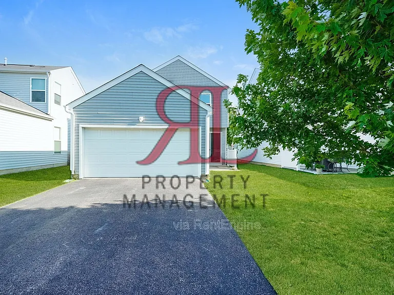 5845 Marble Creek St — Photo 16