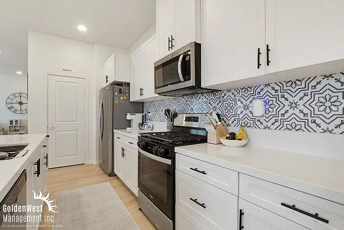 1060 Kendale Way — Photo 10