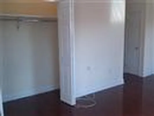 Rented by Brick Real Estate | media 23