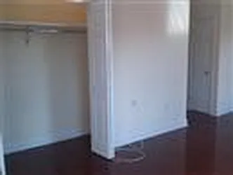 Rented by Brick Real Estate