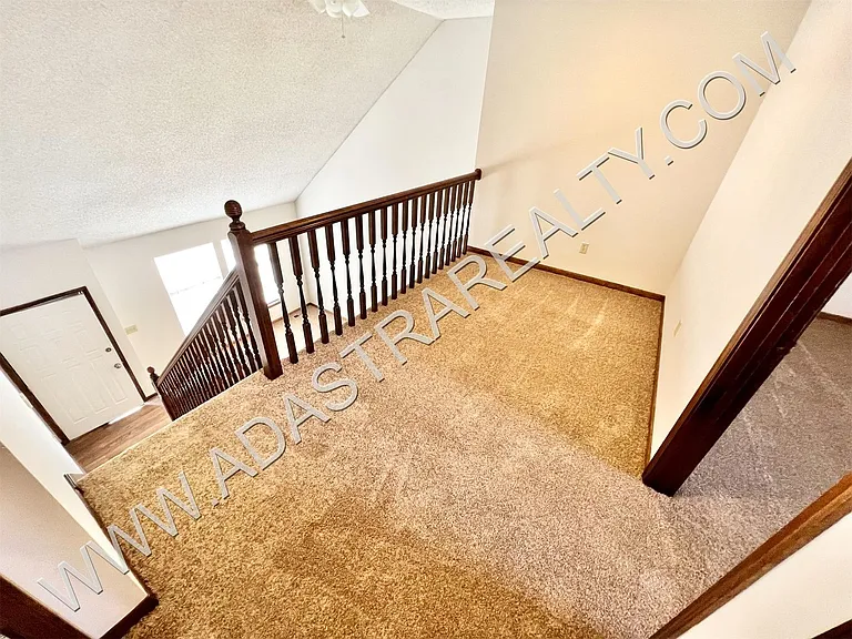 14942 Riggs St — Photo 9
