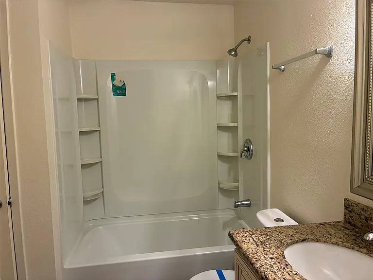 6401 Deihl Rd #1011 — Photo 11