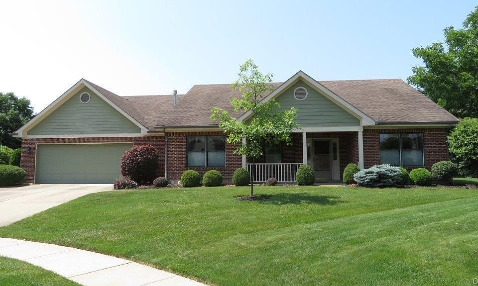 1st image of 505 Mallee Ct
