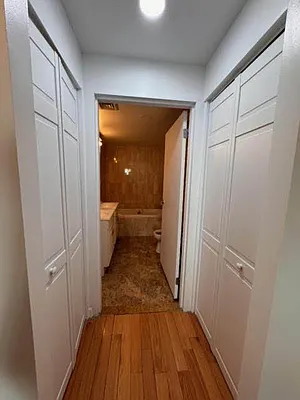 Rented by ORMIAN REALTY GROUP LLC | media 14