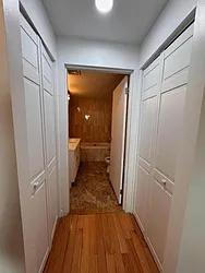 Rented by ORMIAN REALTY GROUP LLC