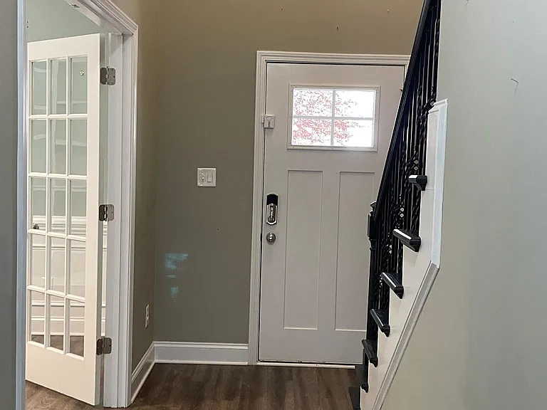 2764 Rivercliff Rd — Photo 40