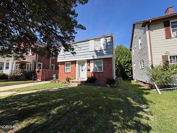 2nd image of 2543 Rosedale Ave