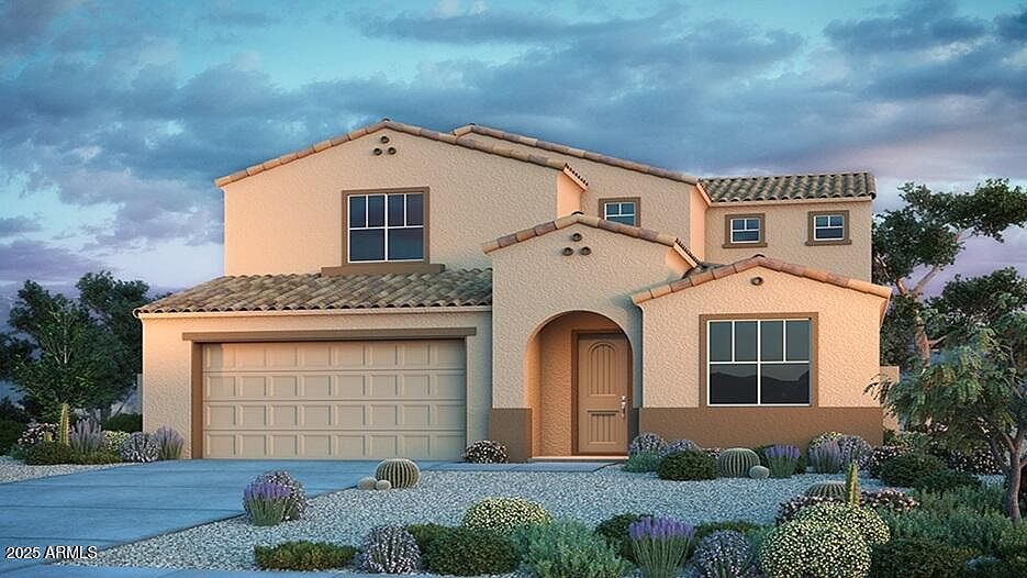 1st image of 5236 W WALATOWA Street