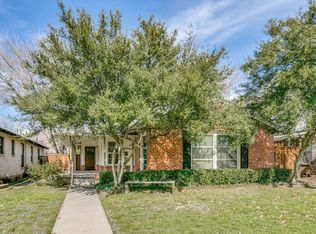 5905 Goodwin Ave, Dallas, TX 75206