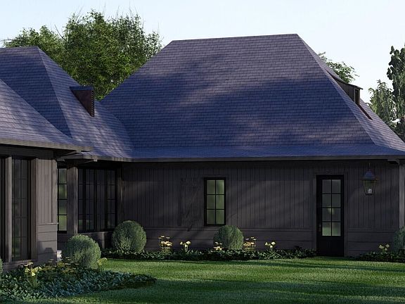 5th image of 233 Doe Run Rd