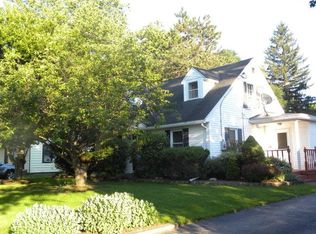 311 Speedway, Odessa, NY 14869