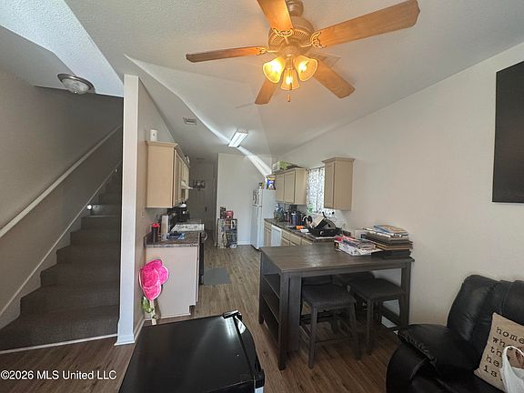 5th image of 5347-5351 Quail Creek Cir