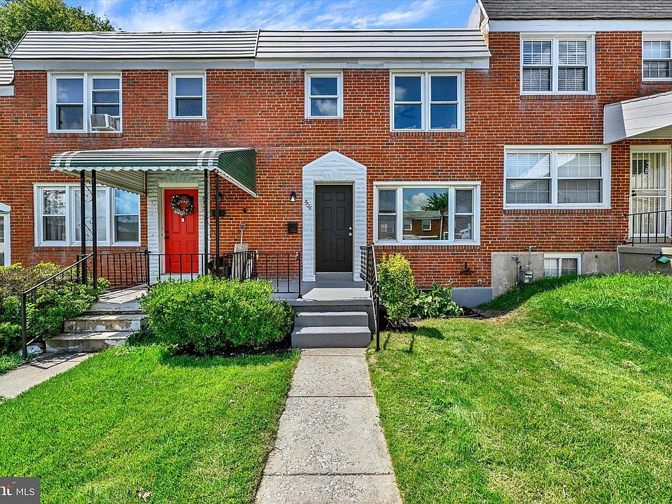1st image of 5526 Bucknell Rd
