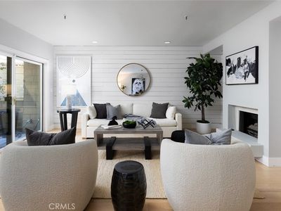 19 Sea Island Dr, Newport Beach, CA, 92660