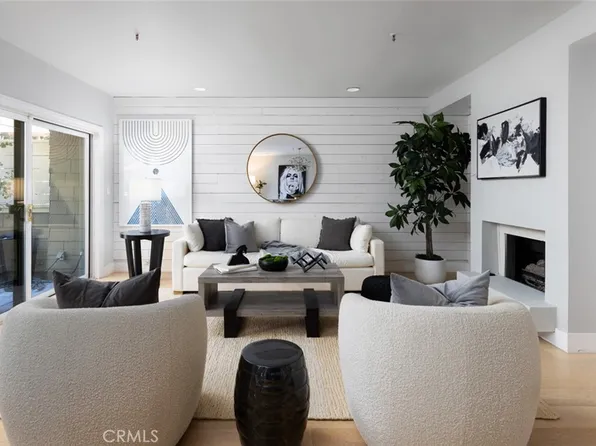 19 Sea Island Dr, Newport Beach, CA 92660