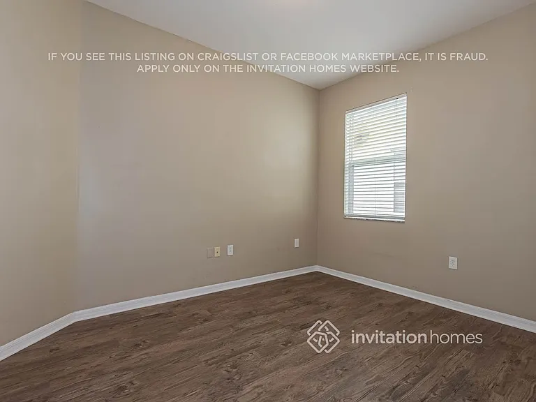 5550 S Sparrow Hawk Ct — Photo 14