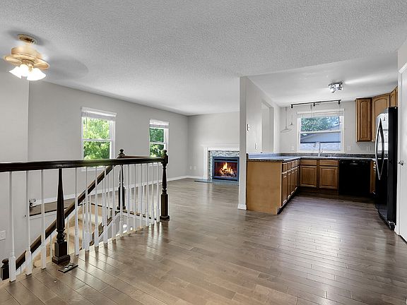 4th image of 1782 S Genoa Way