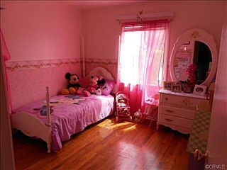 5th image of 2413 Candlewood St