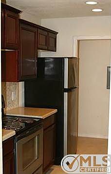 3rd image of 1538 Barbara Dr
