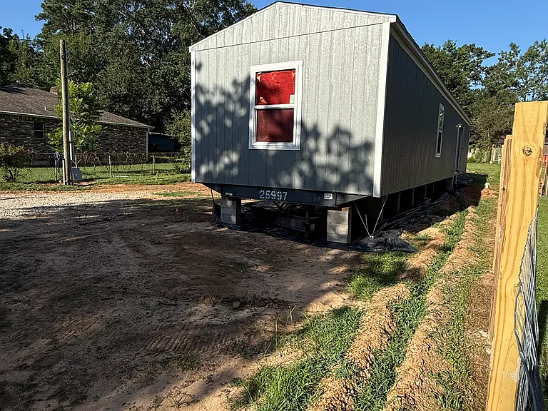 27115 Azalea Ct — Photo 2