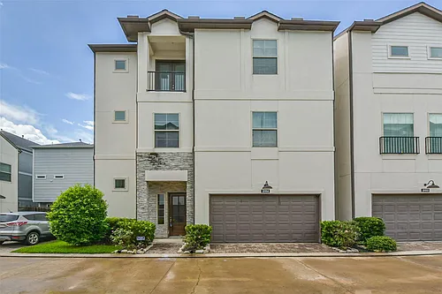 10914 Brookeshire Chase Ln Photo 1