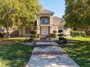 8335 Dover Dr, Granite Bay, CA 95746