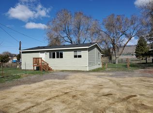 5529 Shasta Way, Klamath Falls, OR 97603