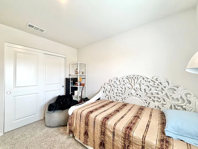 36389 Flare Dr — Photo 27