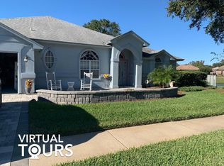 13107 Chets Creek Dr S, Jacksonville, FL 32224
