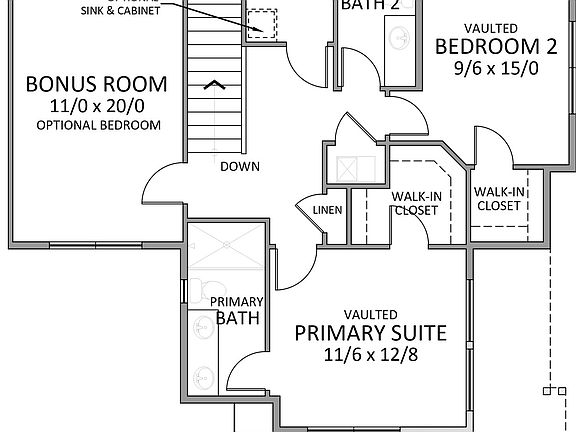 3rd image of this home