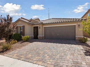 726 Bollons Island St, Henderson, NV 89002