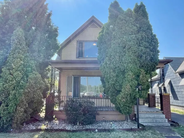 2511 Columbus Ave, Sandusky, OH 44870