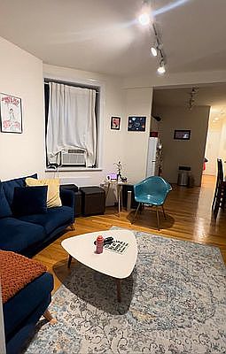 2nd image of 231 E 50th St #B
