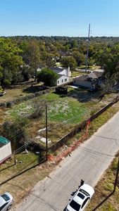 308 Palmetto Dr, Fort Worth, TX, 76114