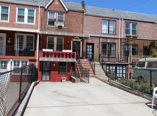 153 Maspeth Ave, Brooklyn, NY 11211