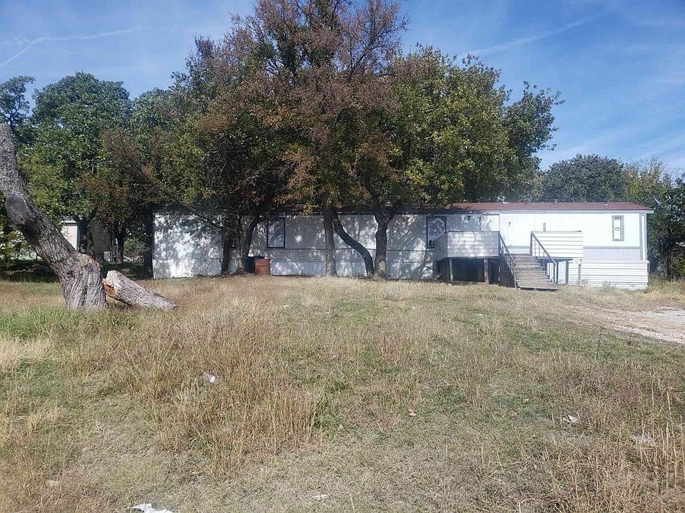 1st image of 4004 Alaska Ct