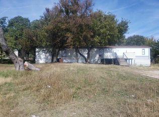 4004 Alaska Ct, Granbury, TX 76048
