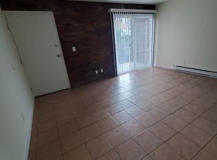 2811 Warsaw Ave #1, Cincinnati, OH 45204