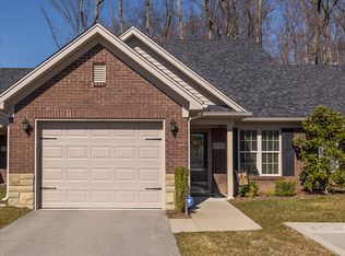 6703 Renate Rd, Louisville, KY 40291