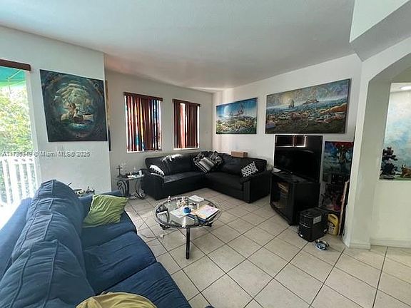 4th image of 8826 W Flagler St APT 211