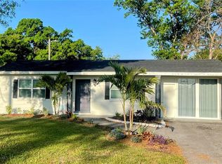 8005 S 78th St, Riverview, FL 33578