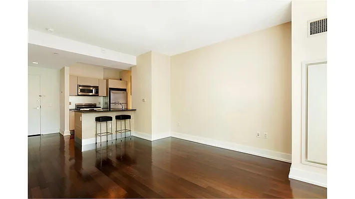 Rented by Demsker Realty | media 18